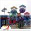 Prestige First !!! Hot Sell Amusement Park Ferris Wheel for Kids&adults !!!