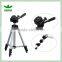 TS-LT200B Economic tripod,economic camera tripod for travel,economic lightweight tripod for photographer