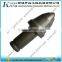 Rock Auger drilling tool bit T11