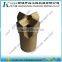 The China rock bits Furnace tapping tools R32