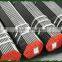 black iron pipe sch40