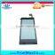 Touch Panel for Nokia Lumia 520 Touch Screen Digitizer