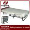 Hot sale space saving foldable hotel add bed for guest room                        
                                                Quality Choice
                                                    Most Popular