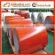 prime quality prepainted galvanized steel coil with competitive price