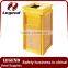 Exquisite waste paper basket manufacturer