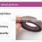 Framework viton TC oil seal