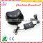 2015 Christmas Promotion Products!! High power nail lamp 60w LED nail dryer pedicure manicure machine