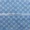 polyester cotton woven 3d printed denim jeans fabric stretch durable denim jeans fabric denim jeans fabric