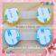 2015 Wholesales Products Design for Baby Caring Cute Form Safety Lock Cabinet Safety Lock Baby
