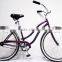 28" hot model 3.0 tire sample available beach cruiser bike (B-26042)