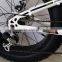 2015 20 inches 7 sp new style kids beach bike fat bike fat tyre bike snow bike ( FT-20003)