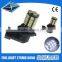 ba15s led 1157 1156 S25 auto led light
