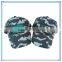 100% cotton fitted military army cadet cap and hat