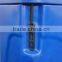 Insulated Plastic Fish Tub ,rotomoulded fish box, large cooler