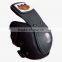 Far Infrared Rays Care Rehabilitation Warm Knee Pain Stretch Knee Brace