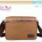 hippie style messenger bag canvas shoulder messenger bags wholesale fashionable shoulder school canvas bag