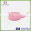 Soccer shoelace for shoes converse for louboution shoes