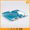 Manufacturers of Ultra Slim Portable Power Banks 3000mAh Battery Charger