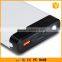 12v Output Quick Charge 2.0 10000mAh Power Bank                        
                                                Quality Choice