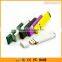 Free Sample Promotional Items Cheap Original Pendrive 1gb 2gb Price