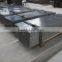 High Strength Carbon SPCC Hot Rolled Steel Plate