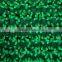 high quality New plastic material line artificial turf grasspe grass turf grass roll