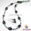 Fashion Natural Gemstone/Semi precious Stone Jewelry,Jewelry Beads,Jewelry Necklace,Jewelry set,Jewelry Bracelet,Jewelry Earring