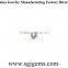 Popular hot selling stainless steel stitching ring 361L