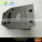 Infocus RP10S / RP10X Original Projector lamp bulb P/N:SP-LAMP-LP2E