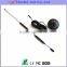 DVB-T car TV magnetic base antenna