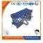 High permitted marine gearbox
