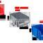 Plastic Storage Bin ST-1160 Hipas Plastik TURKEY