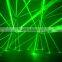 Professional moving head stage laser light with CE certificate                        
                                                Quality Choice
                                                    Most Popular