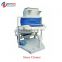 rice sheller machine with new type design