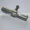 Hot Sale Scaffolding Coupler Drop Forged Coupling Pin