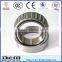good qulity Wheel Hub Bearing 33219