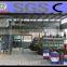 new energy coalmine gas generator
