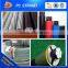 Post-tensioning Used 12.7mm 15.24mm Epoxy Coated PC Strand Factory