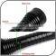 Traffic Cree Q5 Led Camping Torch Light Rechargeable 4 Color Hunting Led Flashlight