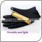 2015 new style 4 in 1 portable mini power bank with Q5 flashlight lighter opener function