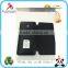 back cover for Nokia Lumia 530 back battery cover back panel, for Nokia lumia 530 battery door back door replacement