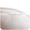 WBN-09: Roda wholesale Cotton and linen storage ,toy storage,baskets for storage