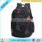 High capacity laptop school backpack for college