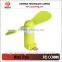 mini cellphone electric fan for iphone, hand fan for iphone 5 6 6plus