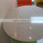 large round dining room table cheap dining table set