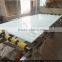 Wholesale Largest Size statuary white quartz slabs