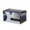 New product factory price 170 degree wide angle camera Full HD 1080p resolution Video camera ip camera wifi module
