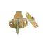 lock catch,home and office furniture,Simple lock