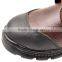 new style safety shoes