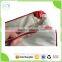 Mini Lunch Bag laminated aluminum foil Cooler Bag with handle